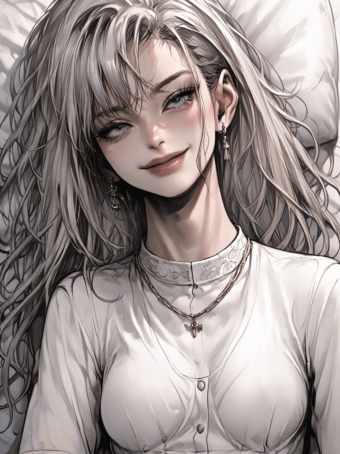 Thumbnail of Lili