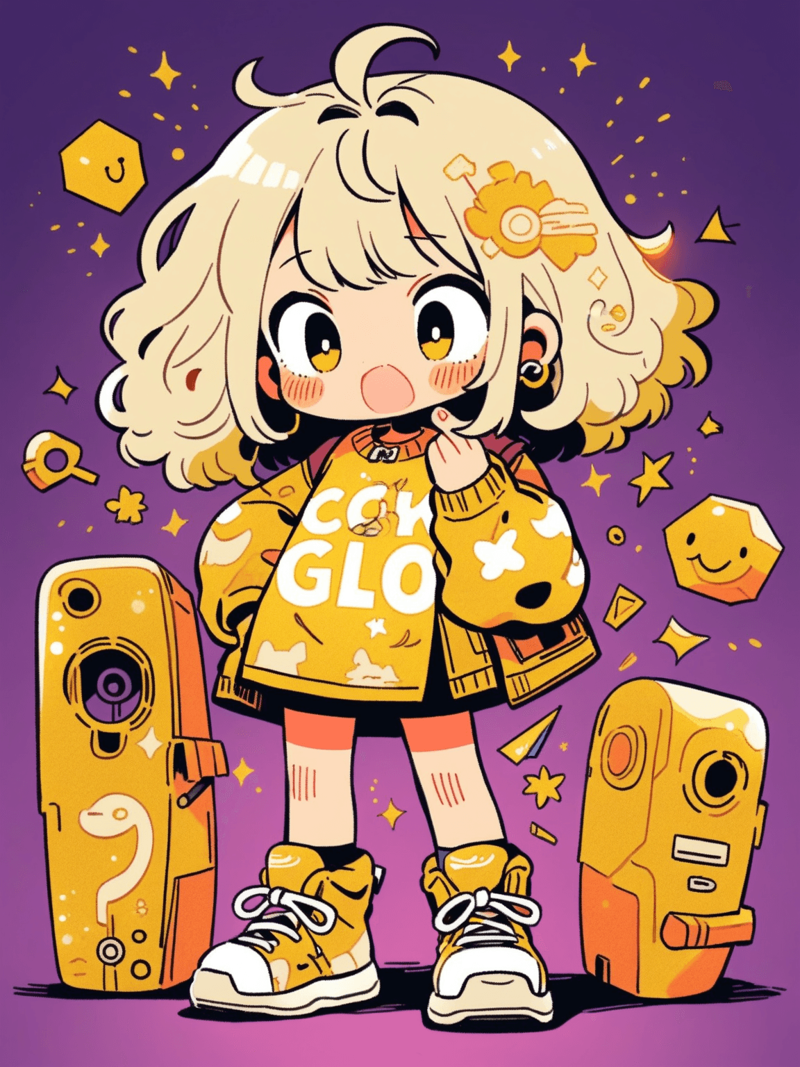Thumbnail of yasmin