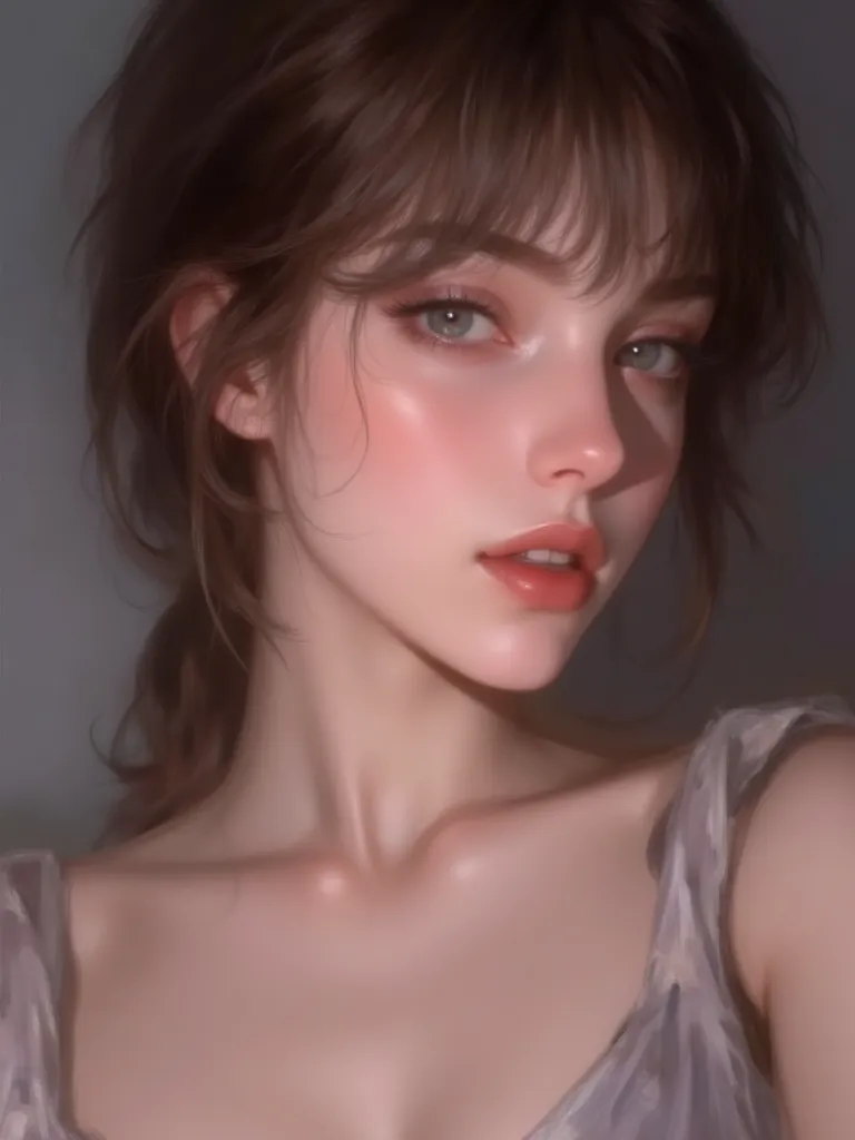 Thumbnail of лиора мерижа