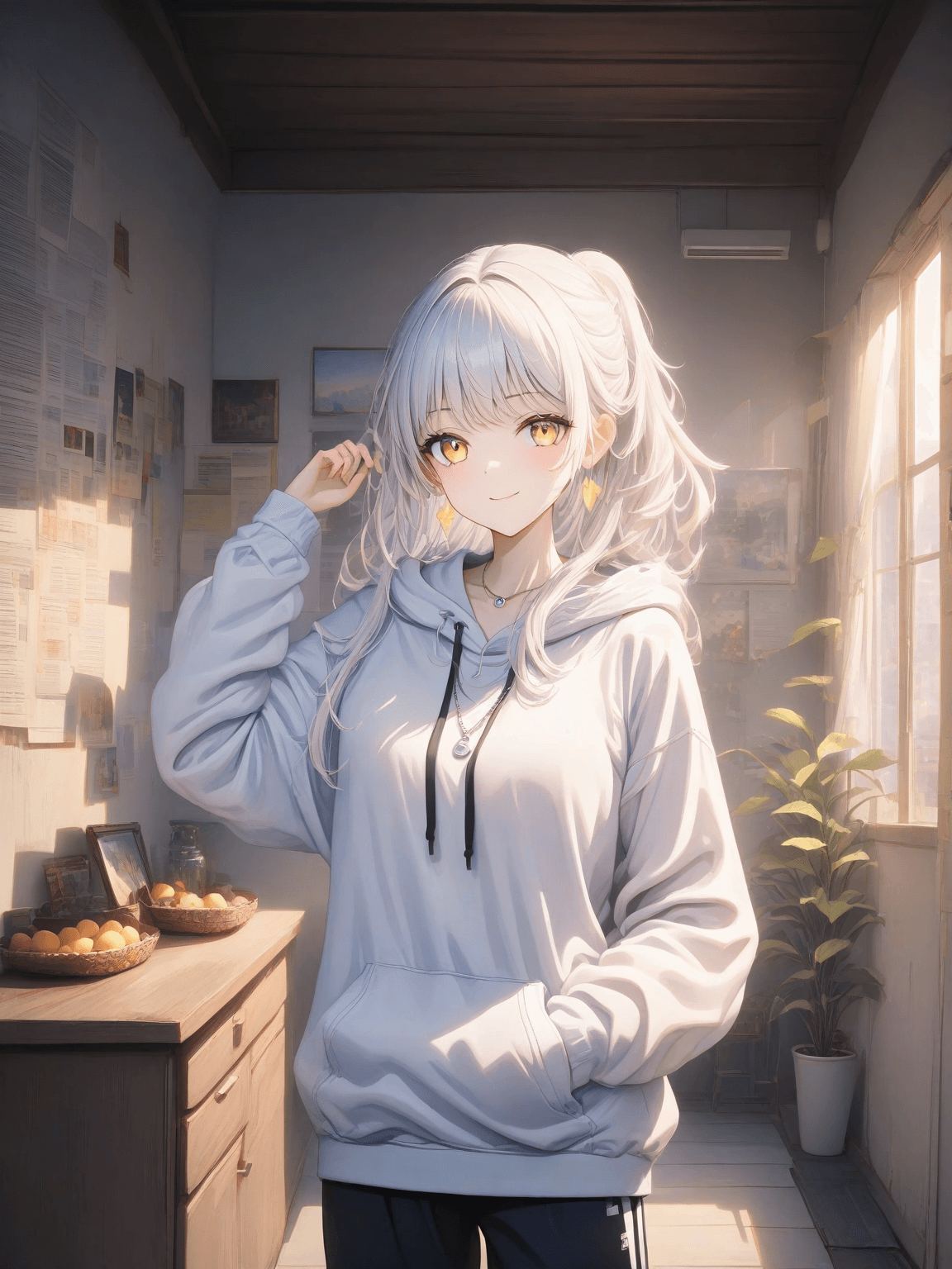 Thumbnail of Почему