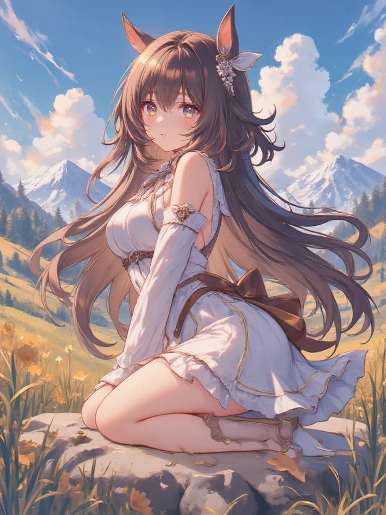 Thumbnail of Щкола