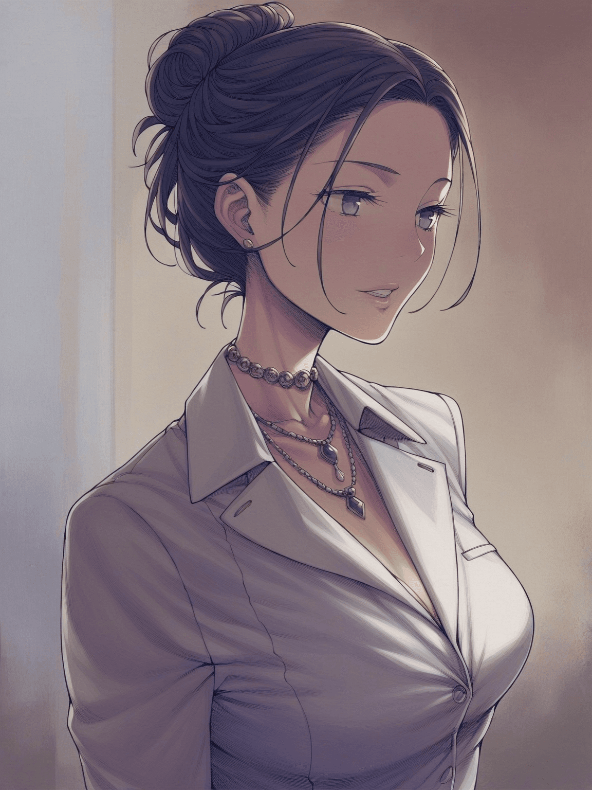 Thumbnail of penélope sterling -gl-