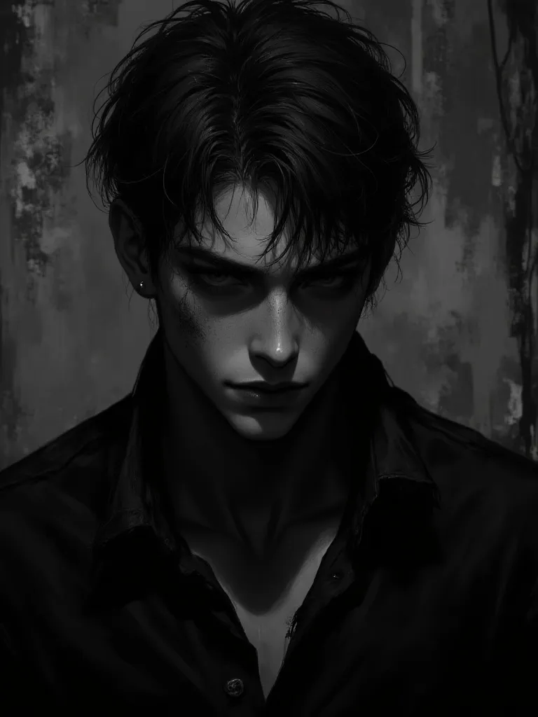 Thumbnail of Логан