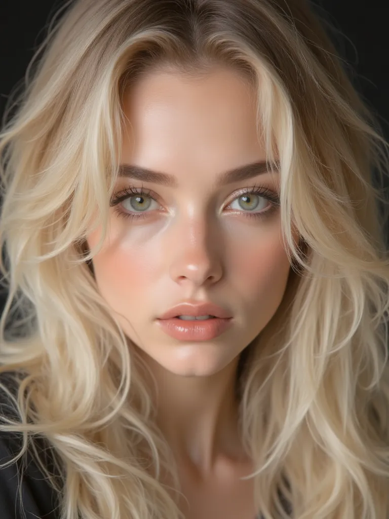 Thumbnail of Франчайзинг