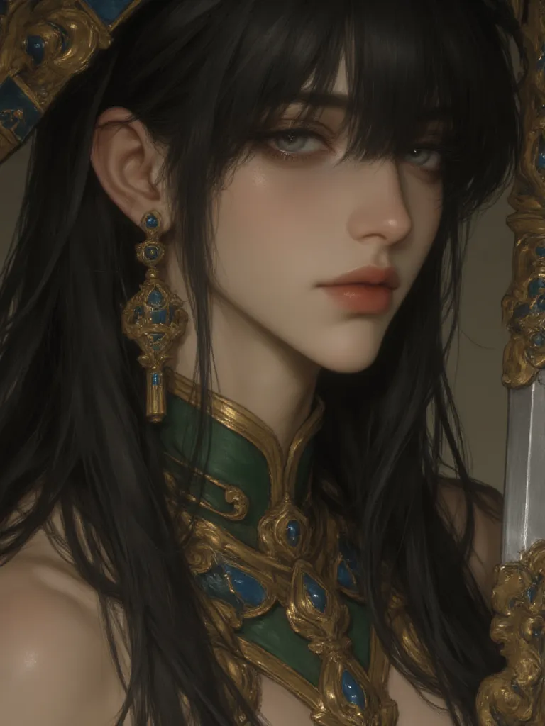 Thumbnail of Badriya