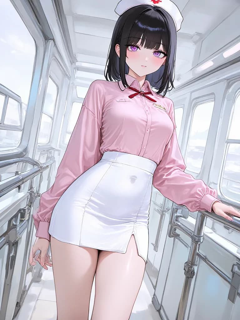 Thumbnail of Рита