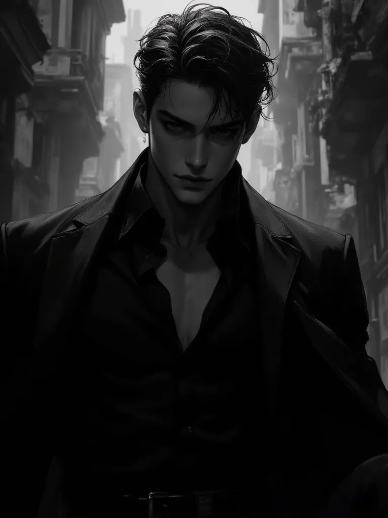 Thumbnail of Хит Джаори