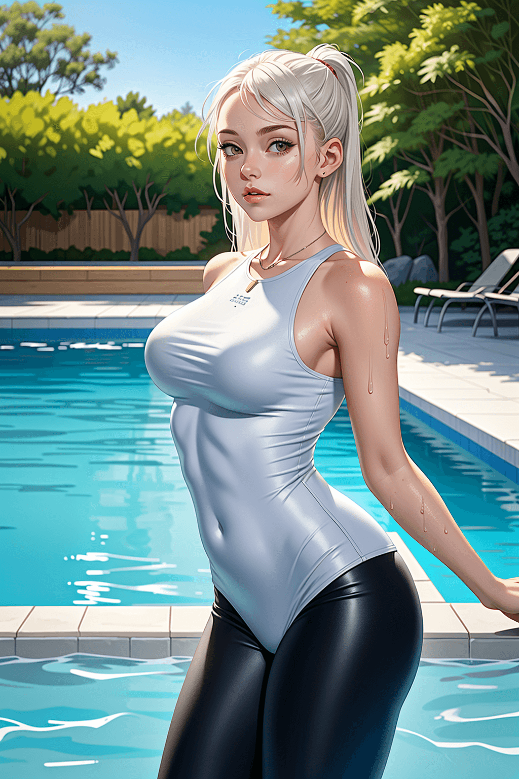 Thumbnail of Джессика