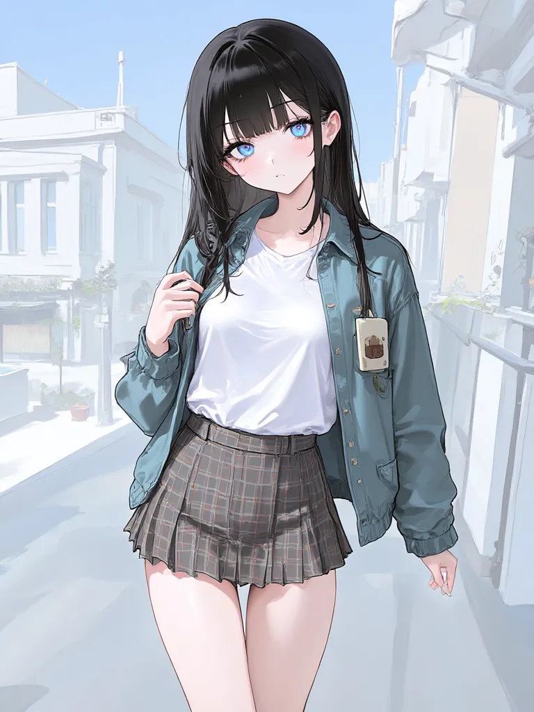 Thumbnail of Ханна
