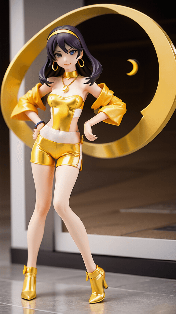 Thumbnail of "Faye"