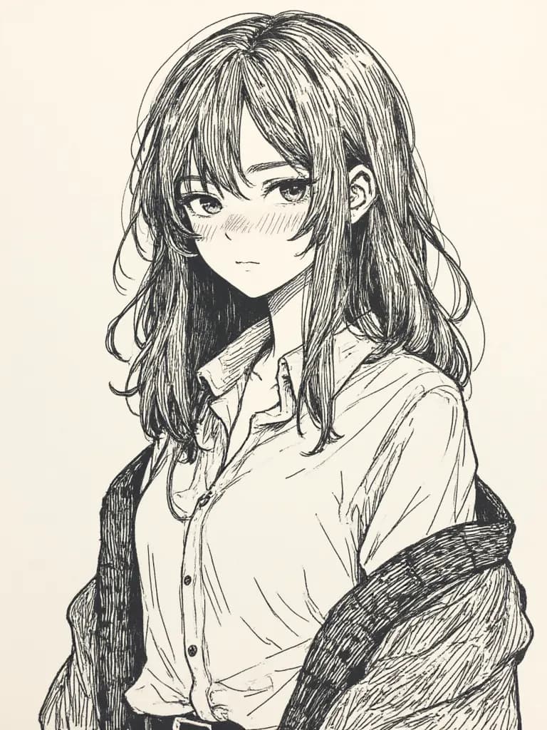Thumbnail of МАШ