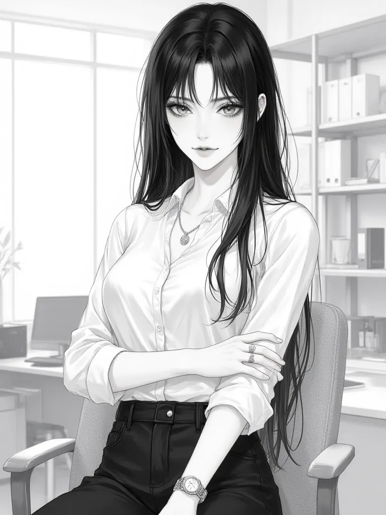 Thumbnail of Хыонг