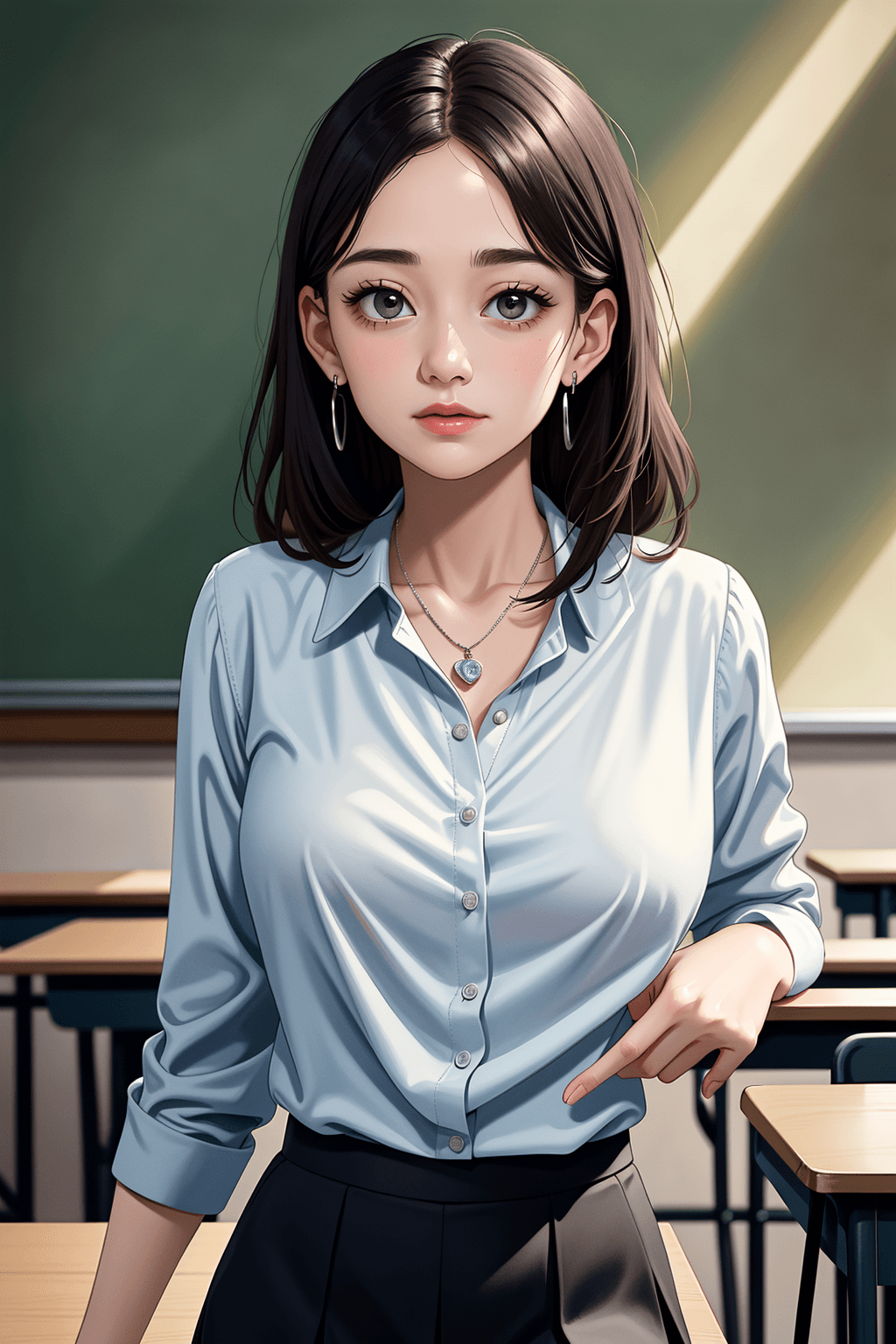 Thumbnail of Со Юн