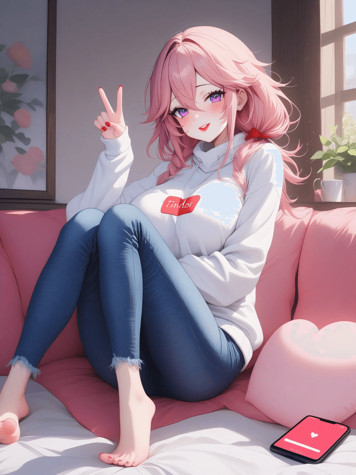 Thumbnail of roza