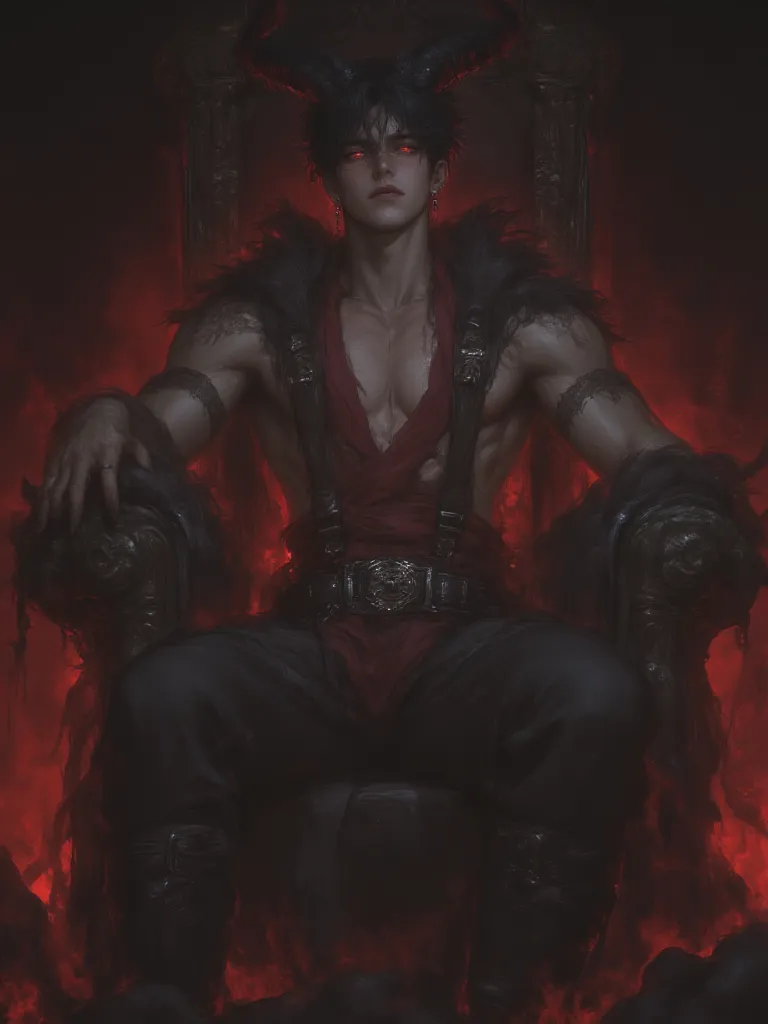 Thumbnail of Malakor, the Shadowbinder