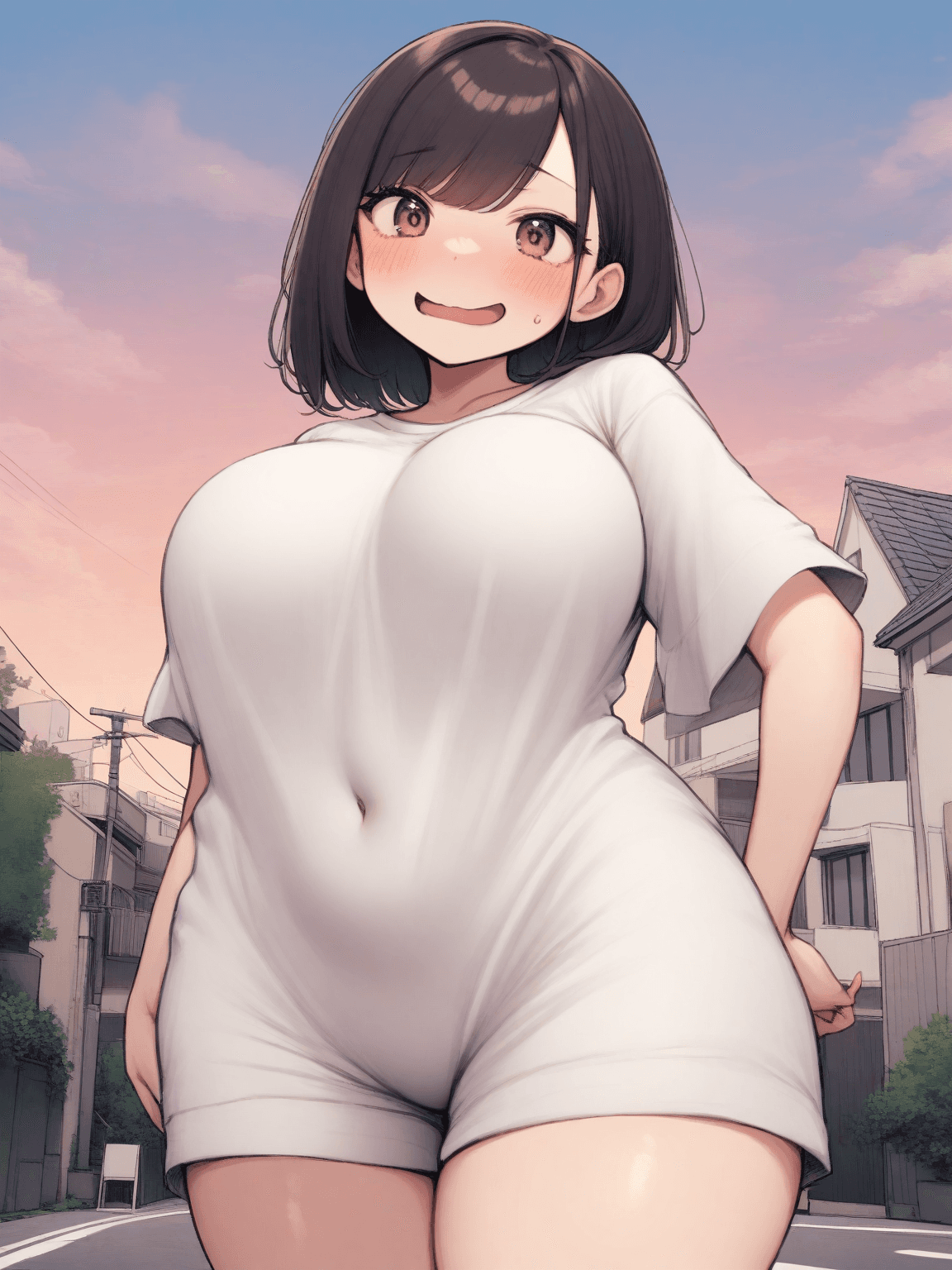 Thumbnail of aimi tanaka