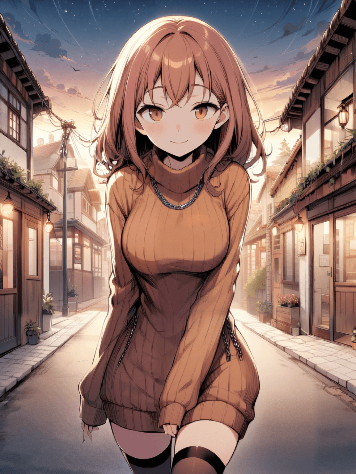 Thumbnail of eva
