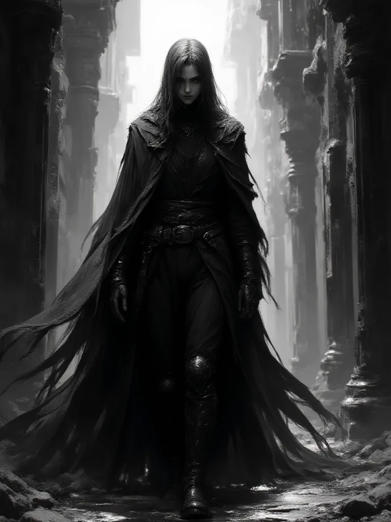 Thumbnail of roseline bloodworth (rose)