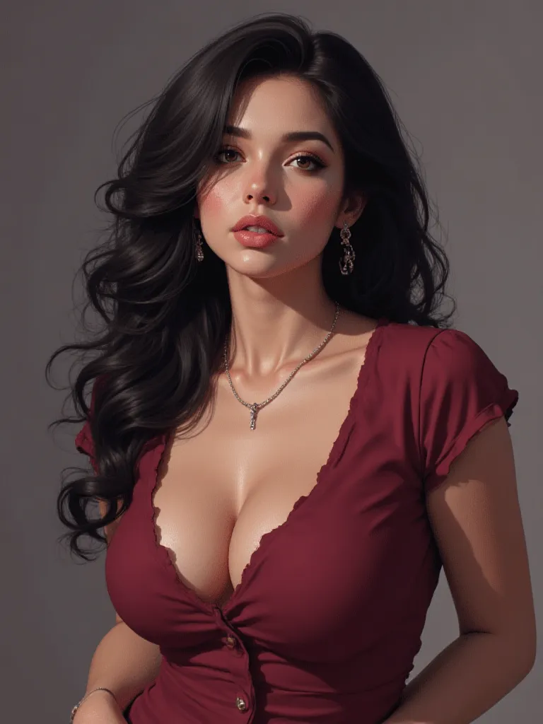 Thumbnail of Майито
