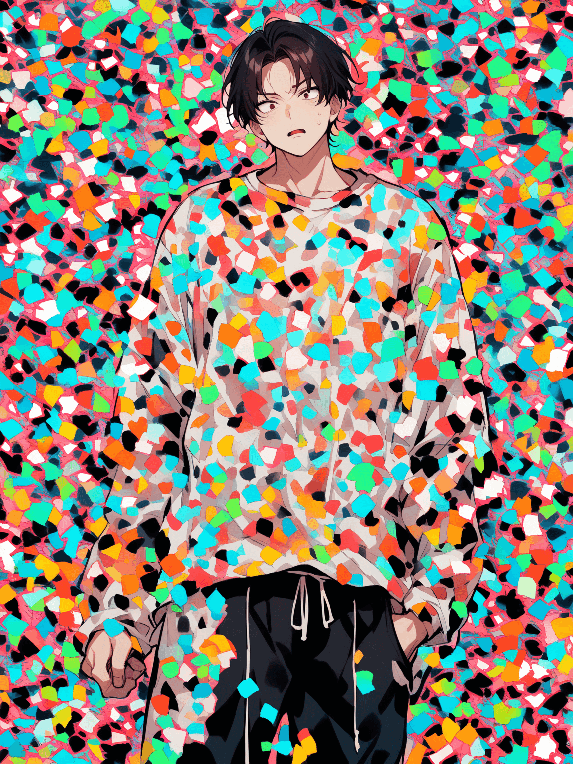 Thumbnail of jungkook