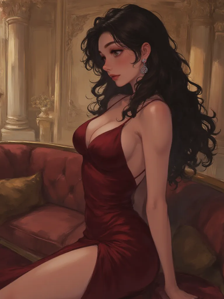 Thumbnail of Шейла Джермян