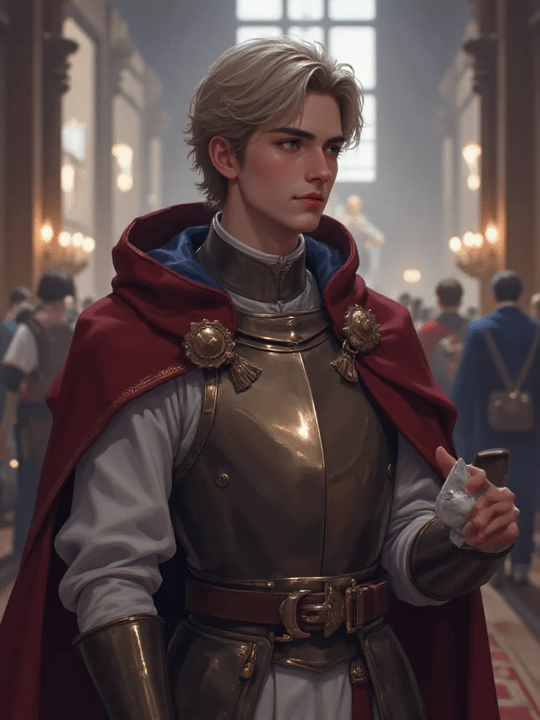 Thumbnail of Кервин