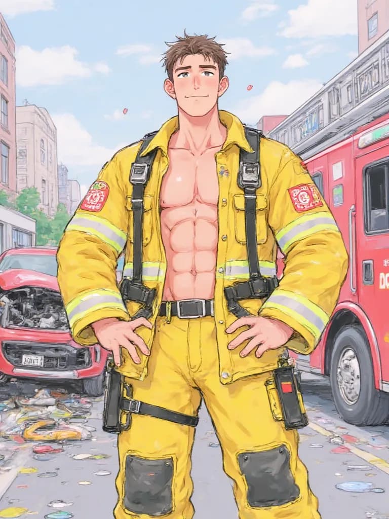 Thumbnail of Bobby Nash
