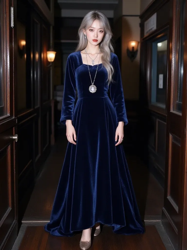 Thumbnail of Скрытая жена