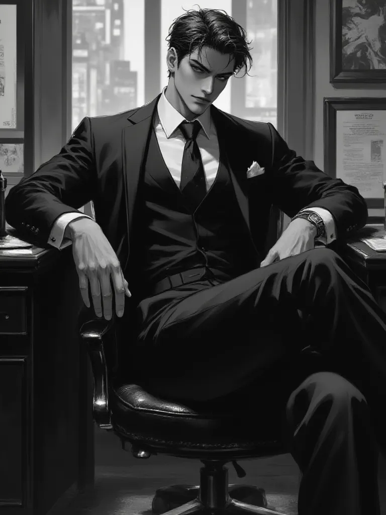 Thumbnail of Aiden