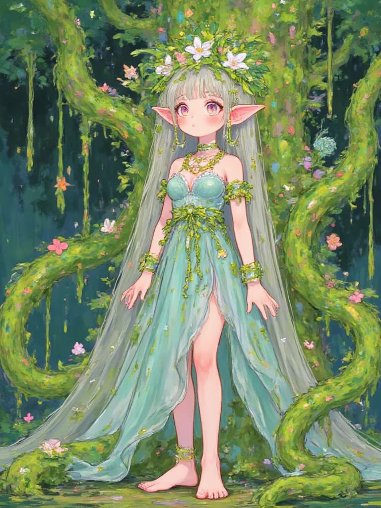 Thumbnail of начало