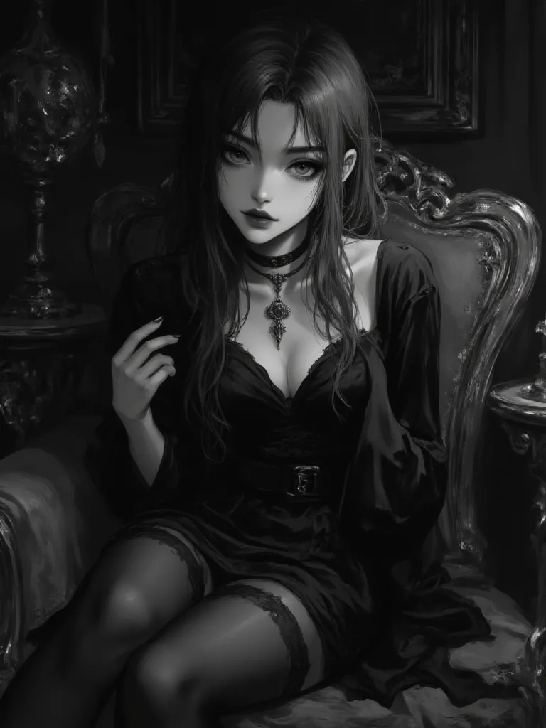 Thumbnail of Соль
