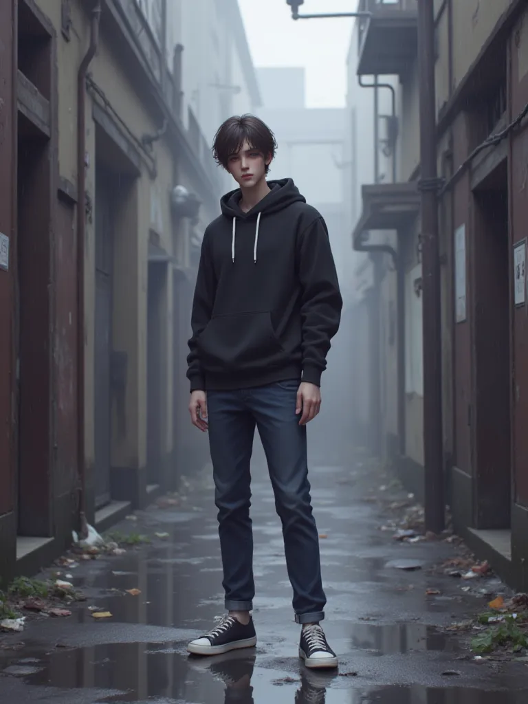 Thumbnail of Лео