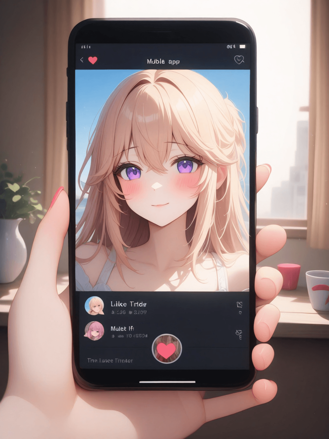 Thumbnail of akemy