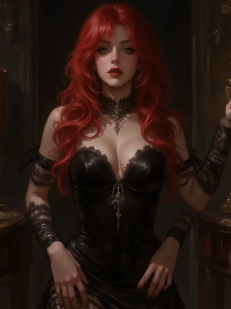 Thumbnail of Эфсунн