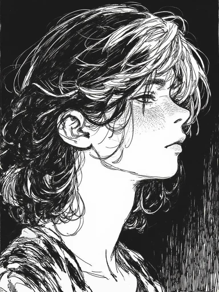 Thumbnail of Эмбера