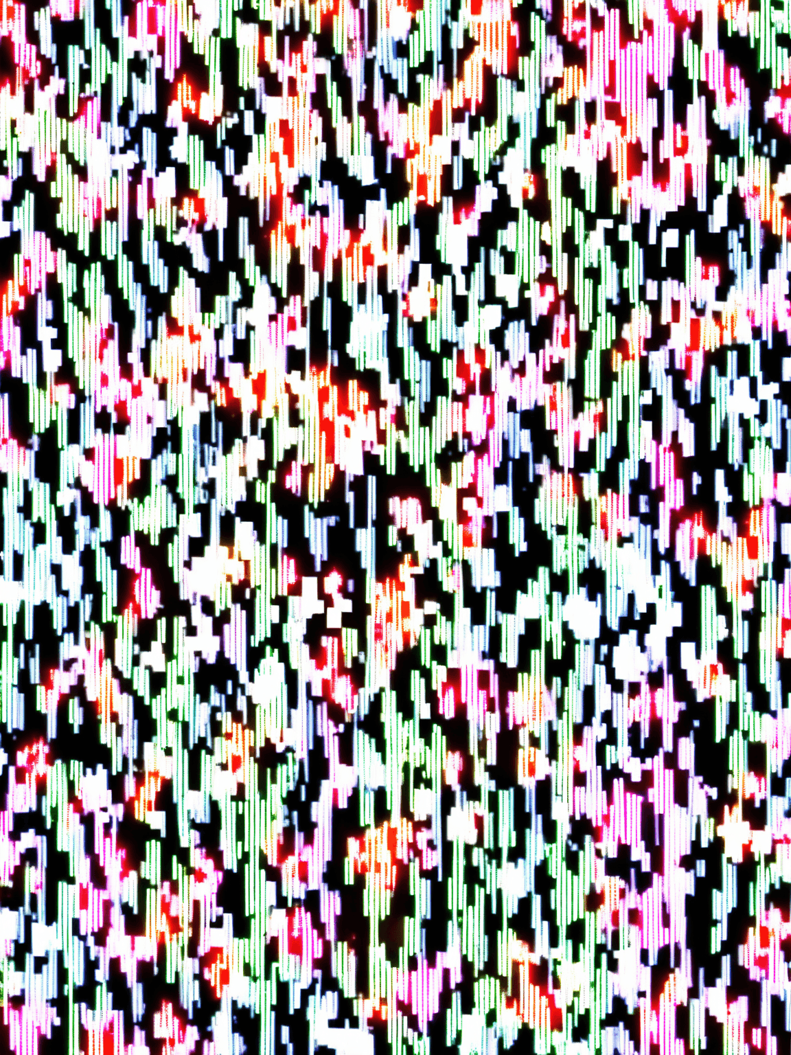 Thumbnail of Мицури Канродзи