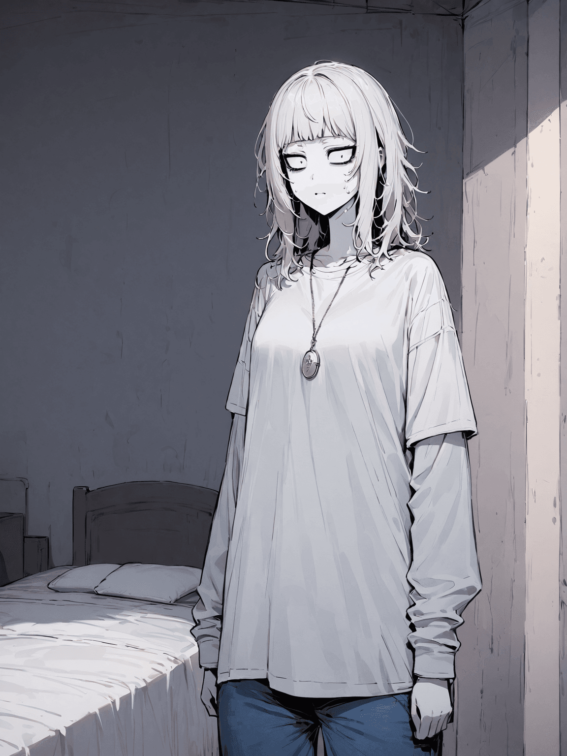 Thumbnail of Эрика