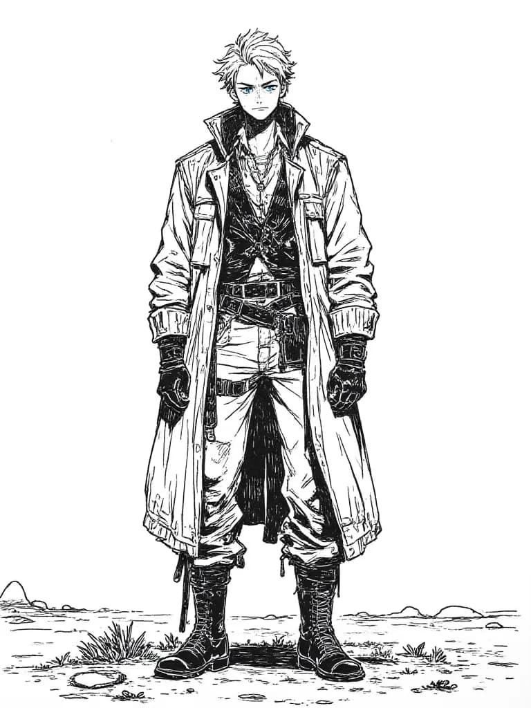 Thumbnail of Руди