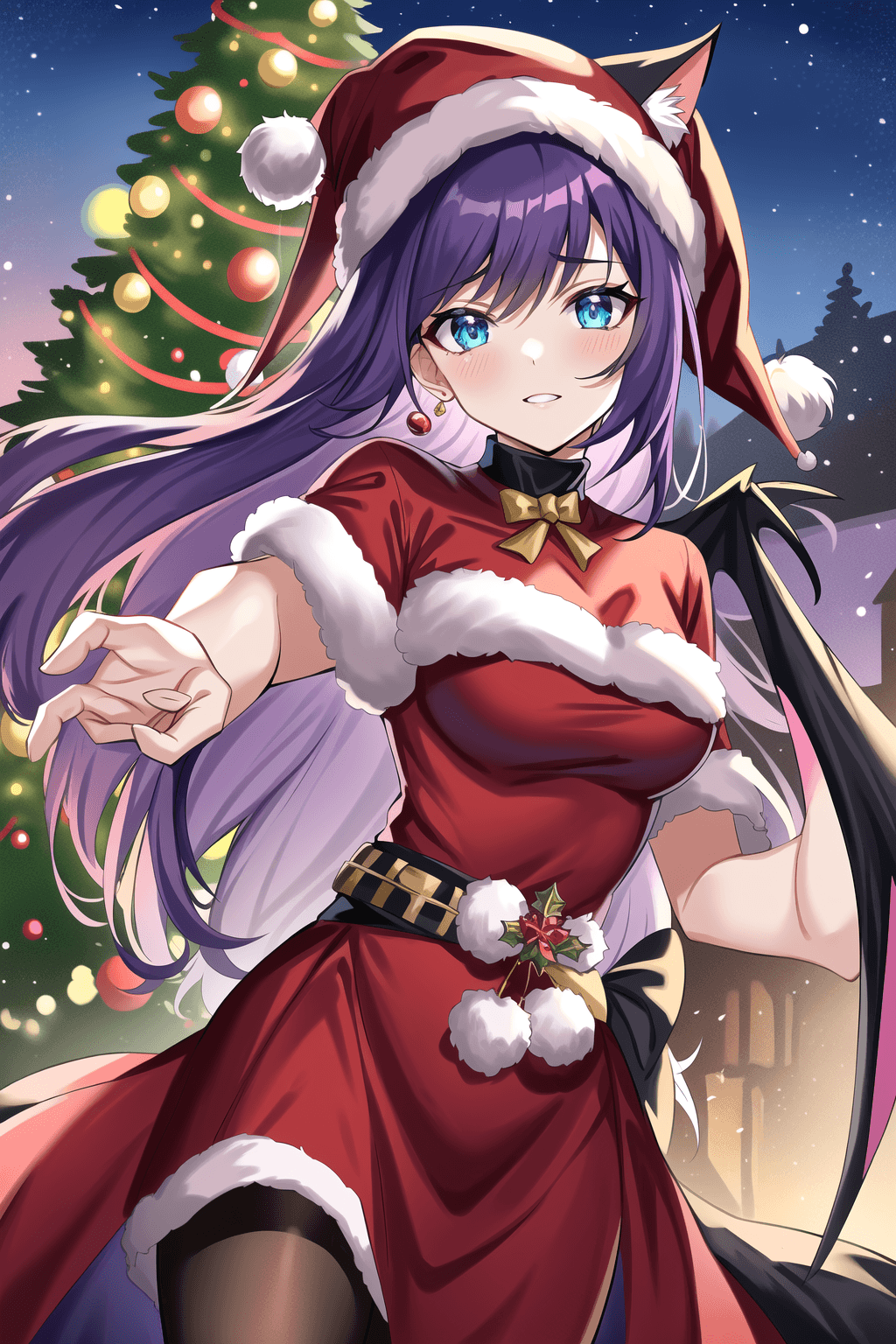 Thumbnail of Elin