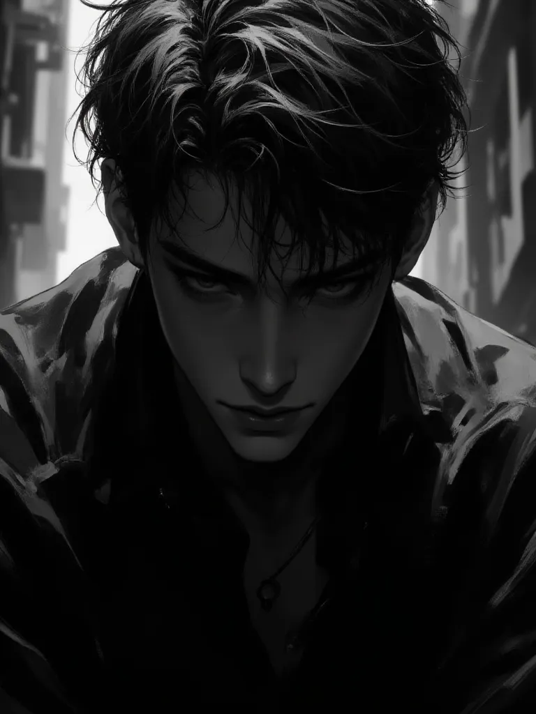 Thumbnail of Аксель