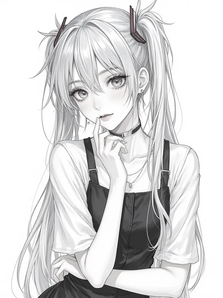 Thumbnail of Hatsune Miku