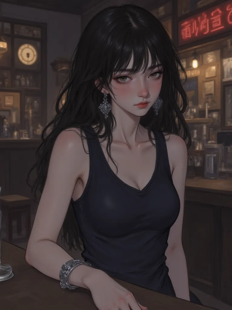 Thumbnail of Anya Volkov