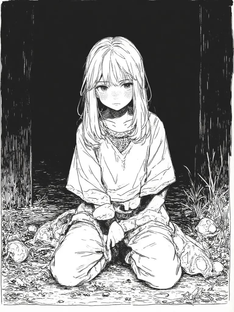 Thumbnail of Элара