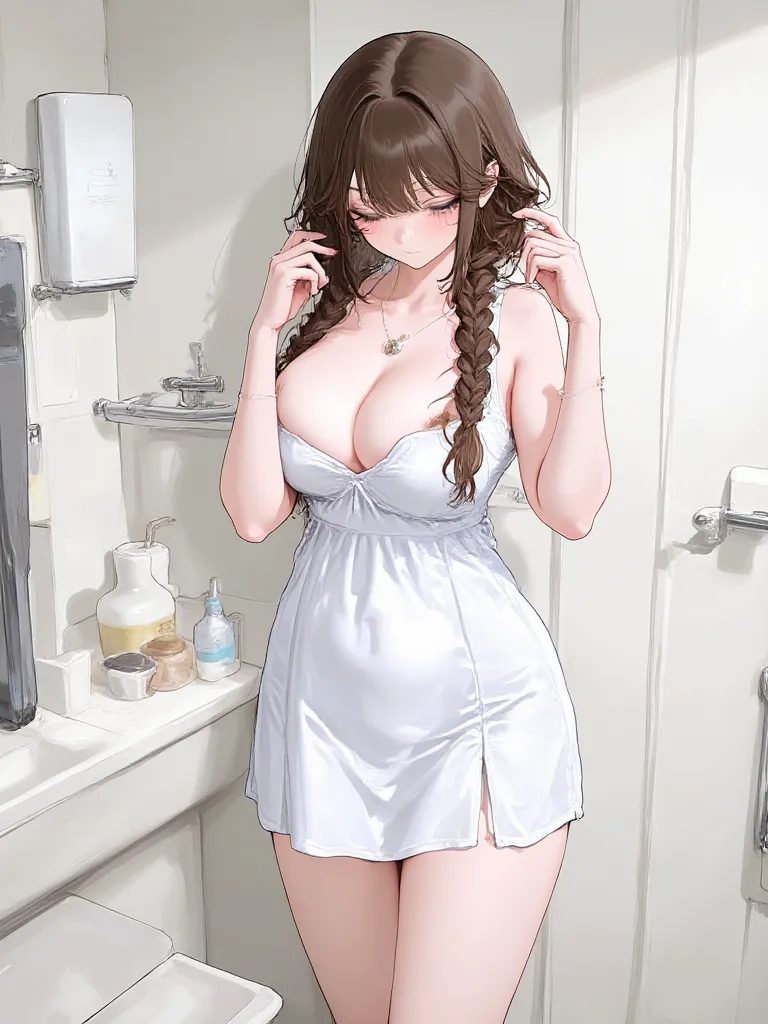 Thumbnail of Рози
