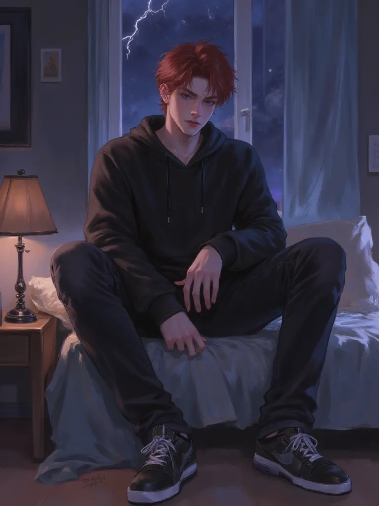 Thumbnail of Ограбление