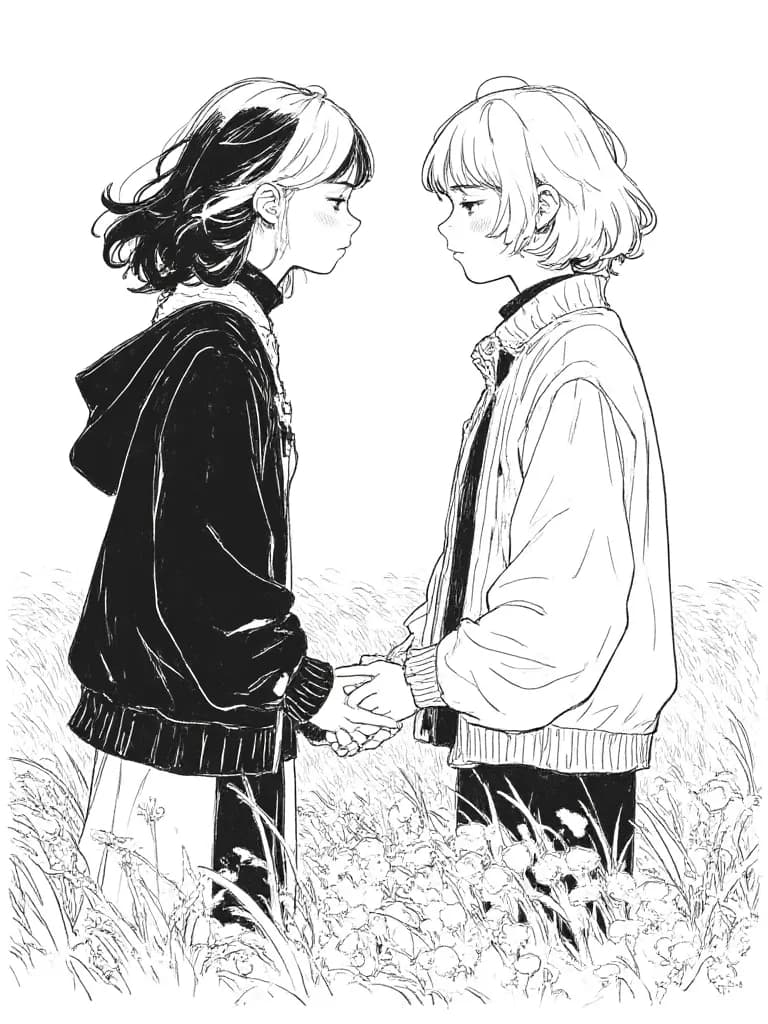 Thumbnail of Повезло