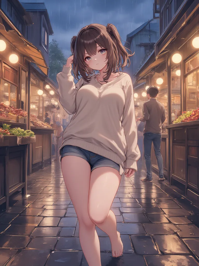Thumbnail of Лира