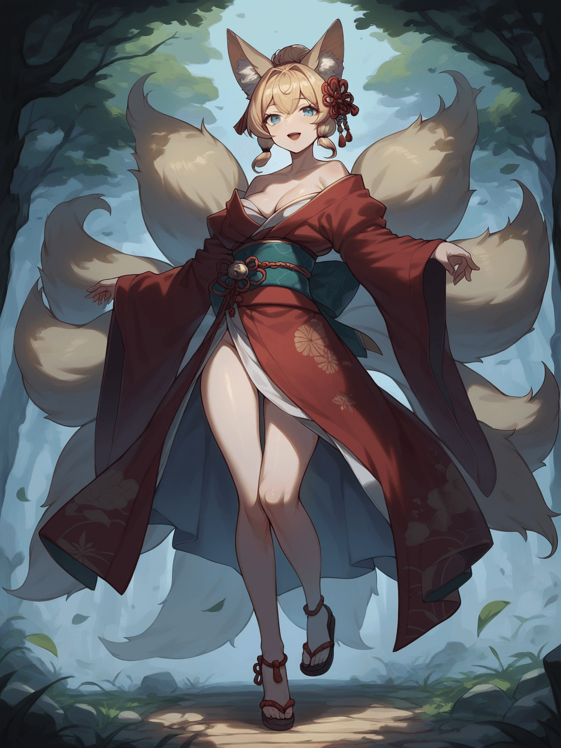 Thumbnail of miyi