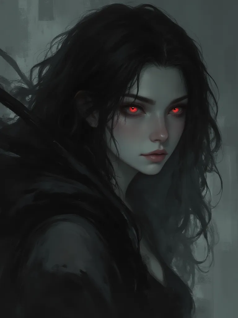 Thumbnail of Никс