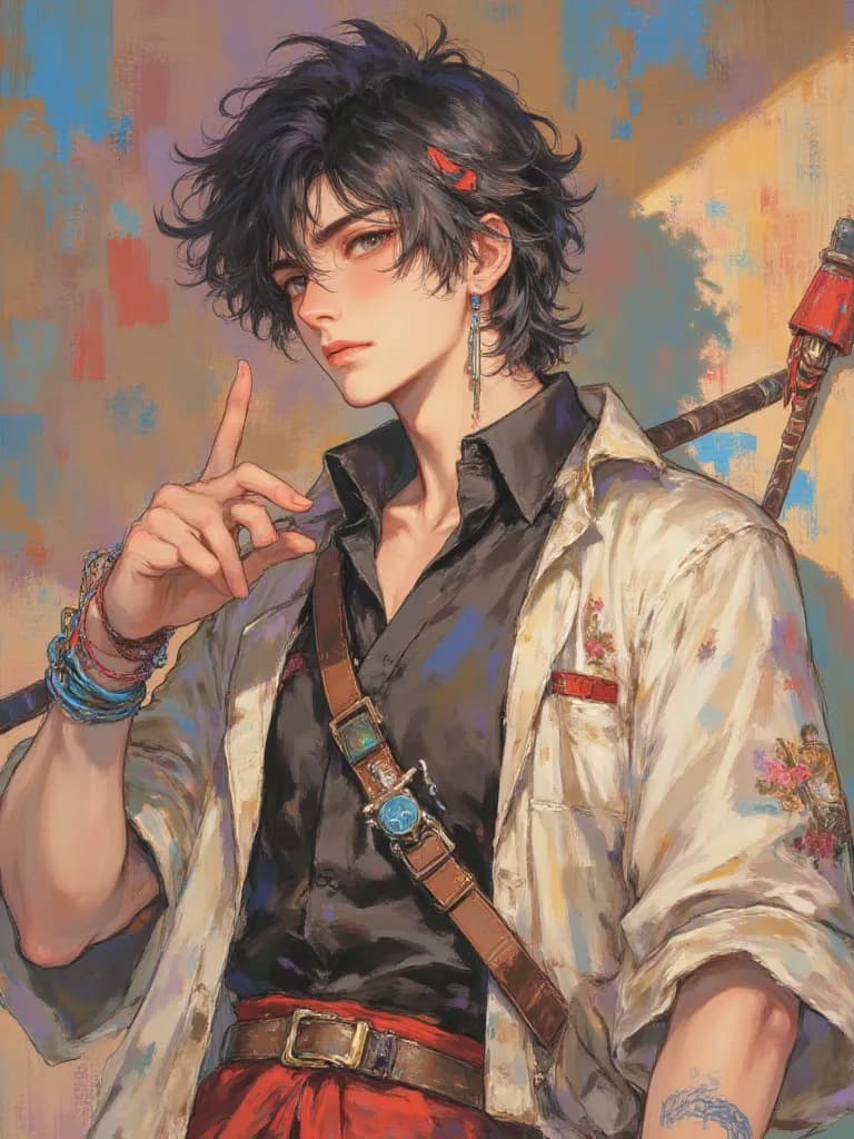 Thumbnail of ФЕРИ КРИСТИАН